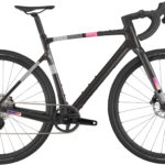 Scott Addict Gravel 30