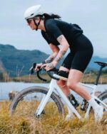 Cervélo Aspero Rival XPLR AXS – Bild 3