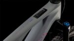 Cube AMS Hybrid ONE44 C:68X TM 400X 29 swampgrey´n´purp – Bild 8