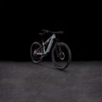 Cube AMS Hybrid ONE44 C:68X TM 400X 29 swampgrey´n´purp – Bild 9