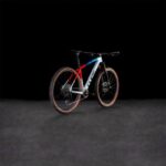 Cube Phenix C:68X SLT teamline – Bild 2