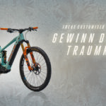 f15f8507f5f985f2d56e9fe87ffa7faf