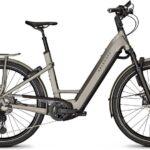 Kalkhoff Endeavour 7.B Advance+ ABS Wave