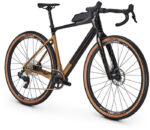 Focus ATLAS 8.0 – Bild 3