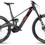 Rotwild R.EX (EP801) CORE