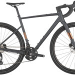 Scott Speedster Gravel 10