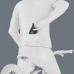 Wera Bicycle Set 3 A Werkzeug-Set 40-teilig – Bild 7