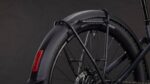 Cube Stereo Hybrid ONE22 Pro 800 FE night´n´chrome – Bild 3