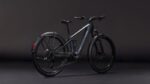 Cube Stereo Hybrid ONE22 Pro 800 FE night´n´chrome – Bild 5