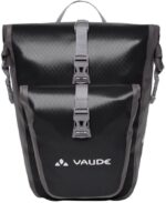 Vaude Aqua Back Plus - Fahrradtaschen – Bild 7