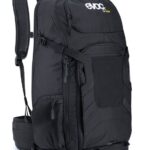 Evoc FR Tour 30l - Protektor Rucksack