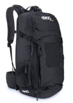 Evoc FR Tour 30l - Protektor Rucksack