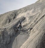 Santa Cruz Bullit 4 MX C 90 – Bild 6