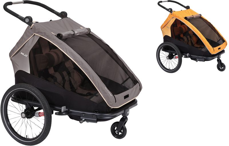 20159834-S-BS-C10-DUO-Kinderanhanger-19_800x800 XLC S BS-C10 DUO Kinderanhänger