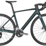 Scott Contessa Addict eRIDE 15