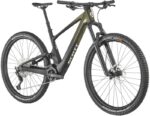 Scott Lumen eRIDE 910 – Bild 2