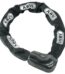 Abus Granit CityChain X-Plus 1060/170 Kettenschloss