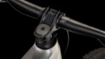 Cube Stereo Hybrid ONE22 Race 800 silver´n´black – Bild 4