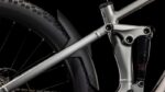 Cube Stereo Hybrid ONE22 Race 800 silver´n´black – Bild 6