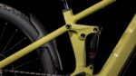 Cube Stereo Hybrid ONE22 Race 800 drygreen´n´olive – Bild 5