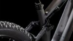Cube Stereo Hybrid ONE44 HPC Race 800 blackline – Bild 6