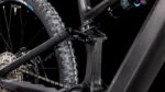 Cube Stereo Hybrid ONE44 HPC Race 800 blackline – Bild 7