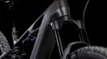 Cube Stereo Hybrid ONE44 HPC Race 800 blackline – Bild 2