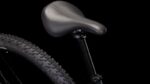 Cube Reaction Hybrid Performance 625 Lady night´n´black – Bild 6
