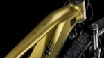 Cube Reaction Hybrid Performance 625 goldenlime´n´black – Bild 6