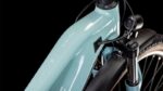 Cube Reaction Hybrid Performance 625 Lady Allroad skylightblue´n´white – Bild 6