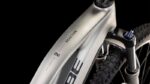 Cube Reaction Hybrid ONE 600 Lady silver´n´black – Bild 2
