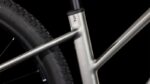 Cube Reaction Hybrid ONE 600 Lady silver´n´black – Bild 5