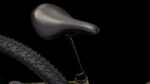 Cube Reaction Hybrid Pro 600 Lady dustyolive´n´gold – Bild 3
