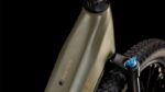 Cube Reaction Hybrid Pro Easy Entry 600 dustyolive´n´gold – Bild 6
