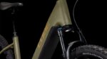 Cube Reaction Hybrid Pro Easy Entry 600 dustyolive´n´gold – Bild 4
