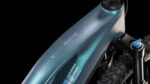 Cube Reaction Hybrid Pro 600 Lady smaragdgrey´n´prism – Bild 6