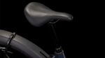 Cube Reaction Hybrid Pro 600 Easy Entry Allroad metallicgrey´n´black – Bild 5