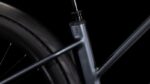 Cube Reaction Hybrid Pro 800 Lady Allroad metallicgrey´n´black – Bild 3