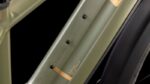 Cube Reaction Hybrid Pro 600 Allroad dustyolive´n´gold – Bild 7