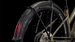 Cube Reaction Hybrid Pro 600 Lady Allroad dustyolive´n´gold – Bild 3