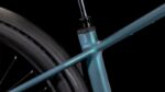 Cube Reaction Hybrid Pro 600 Allroad smaragdgrey´n´prism – Bild 6