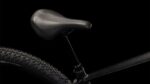 Cube Reaction Hybrid Race 800 black´n´metal – Bild 5