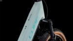 Cube Reaction Hybrid Race 800 Easy Entry desertgreen´n´prism – Bild 6