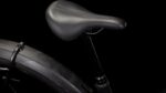 Cube Reaction Hybrid Race 800 Lady Allroad black´n´metal – Bild 5