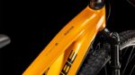 Cube Reaction Hybrid SLX 800 spectraorange´n´violet – Bild 6