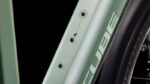Cube Nuride Hybrid Pro 600 Allroad pistachio´n´stonegreen – Bild 3