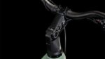 Cube Nuride Hybrid Pro 600 Easy Entry Allroad pistachio´n´stonegrey – Bild 5