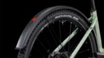 Cube Nuride Hybrid Pro 800 Easy Entry Allroad pistachio´n´stonegrey – Bild 4