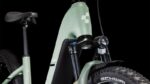 Cube Nuride Hybrid Pro 800 Easy Entry Allroad pistachio´n´stonegrey – Bild 2