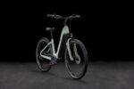 Cube Nuride Hybrid Pro 800 Easy Entry Allroad pistachio´n´stonegrey – Bild 7
